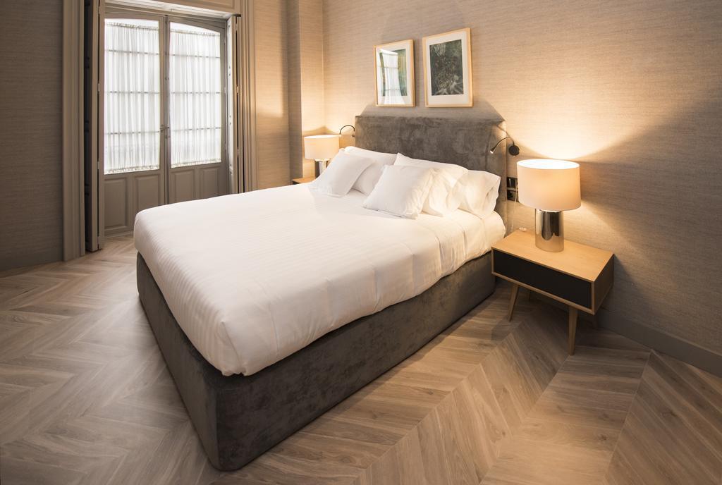 Appartement Palacio Salvetti Alicante